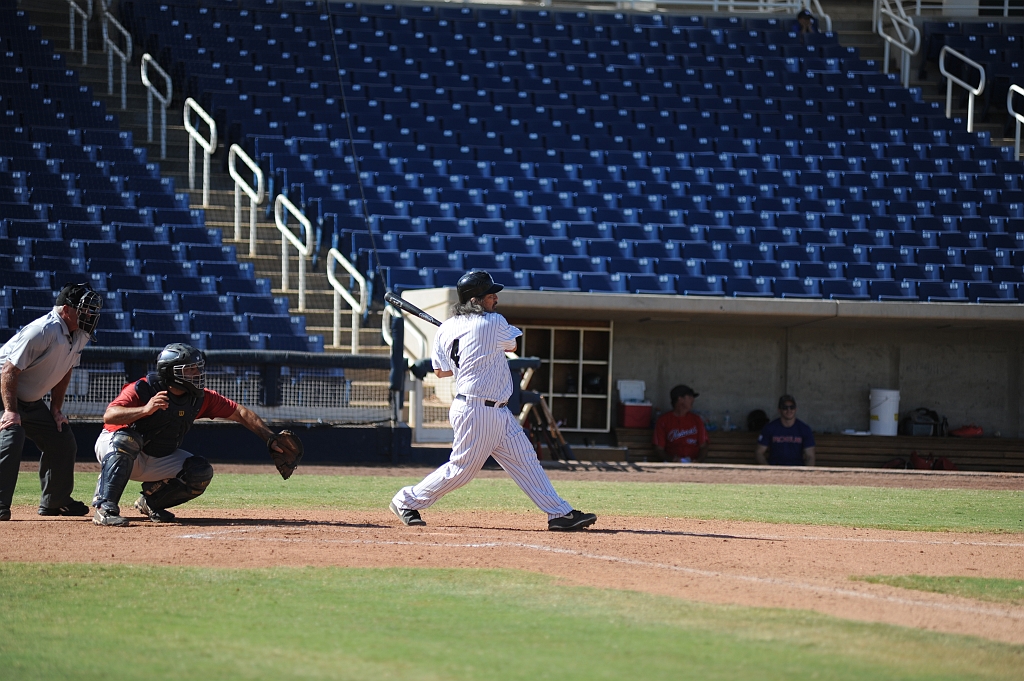 Seals_World_Series_2016 (83).JPG - (c)2010 DeVetter